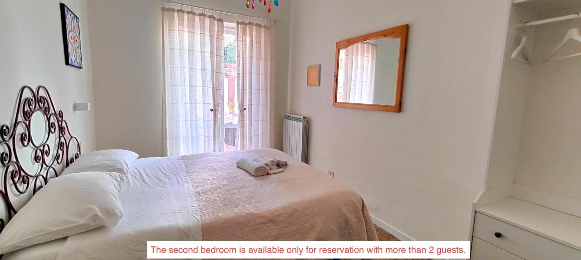 Bellavilla Sorrento A Bagian luar foto