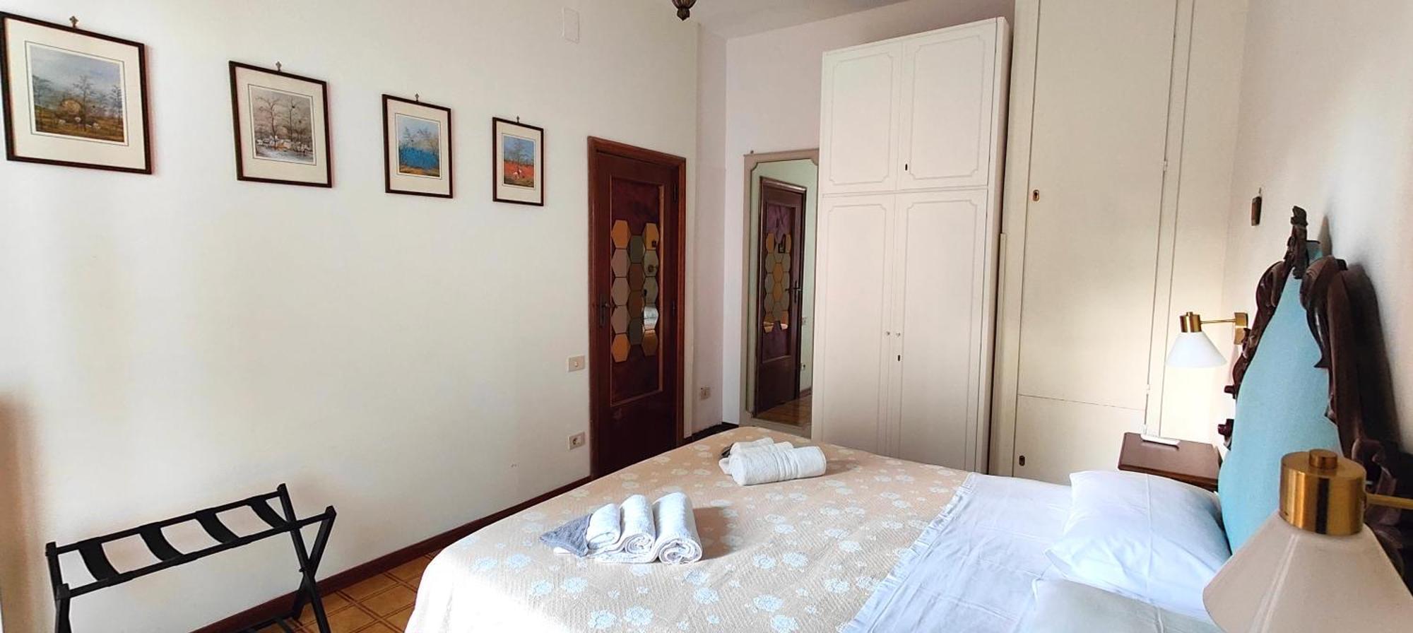 Bellavilla Sorrento A Bagian luar foto