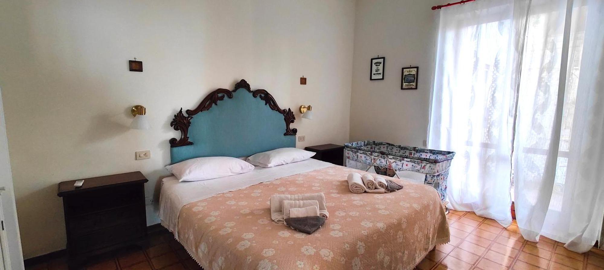 Bellavilla Sorrento A Bagian luar foto